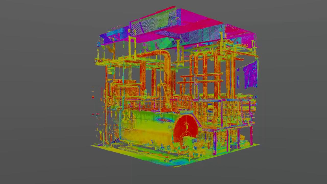 linartech3D